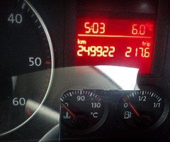 €1,500 - Image 8/10