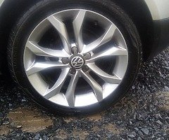 €1,500 - Image 9/10