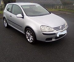€1,500 - Image 10/10