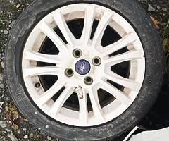 €350 - Image 4/5
