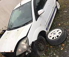 €350 - Image 5/5