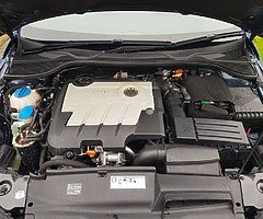 €6,500 - Image 3/9