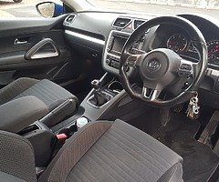€6,500 - Image 5/9