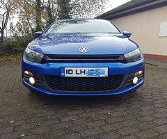 €6,500 - Image 9/9