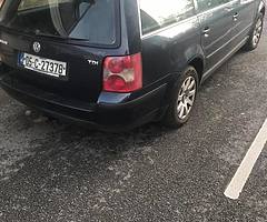 €299 - Image 3/4