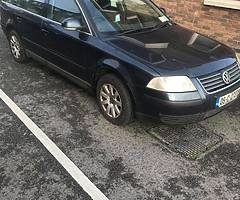 €299 - Image 4/4