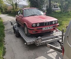 £12,000
