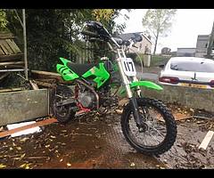 £456 - Image 4/10