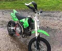 £456 - Image 8/10