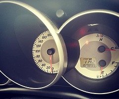 Mazda 3 SE for sale! Good condition