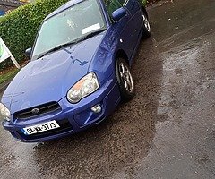 €1,234 - Image 6/6