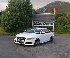 €300