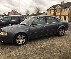 €500 - Image 3/10