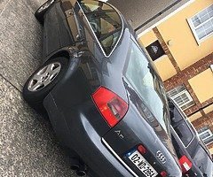 €500 - Image 4/10