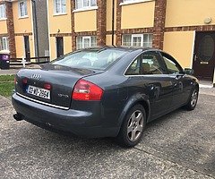 €500 - Image 5/10
