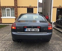 €500 - Image 6/10