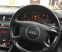 €500 - Image 7/10