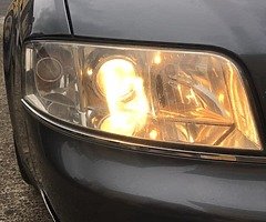 €500 - Image 8/10