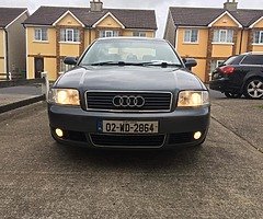 €500 - Image 9/10