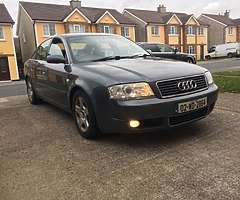 €500 - Image 10/10