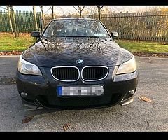 €1,000