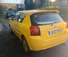 €12,345 - Image 3/5