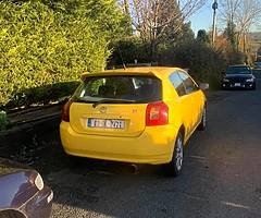 €12,345 - Image 4/5