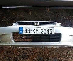 €123 - Image 3/6