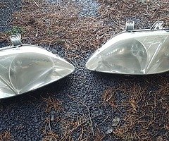 €123 - Image 4/6