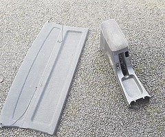 €123 - Image 5/6