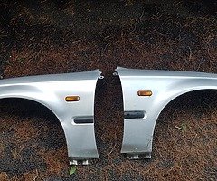 €123 - Image 6/6