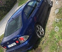€1,234