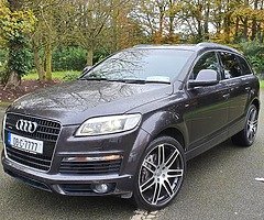 €9,650