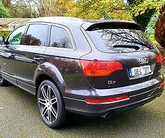 €9,650 - Image 3/9