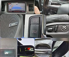 €9,650 - Image 4/9