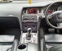 €9,650 - Image 5/9