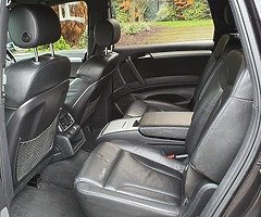 €9,650 - Image 7/9