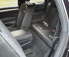 €9,650 - Image 8/9