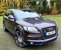 €9,650 - Image 9/9