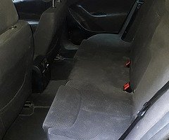 VW Passat - Image 5/7