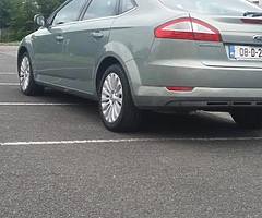 €1,800 - Image 4/9
