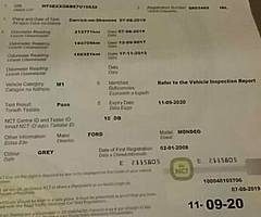 €1,800 - Image 8/9