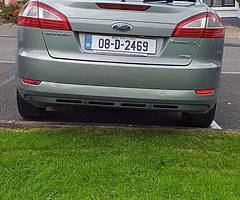 €1,800 - Image 9/9
