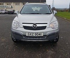 £2,450