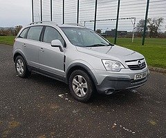 £2,450