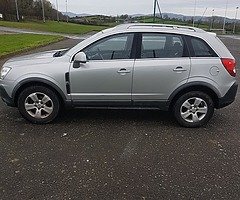 £2,450 - Image 3/10
