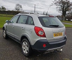 £2,450 - Image 4/10