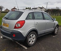 £2,450 - Image 6/10