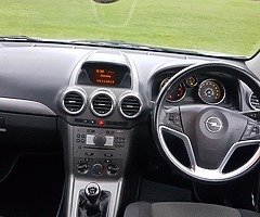 £2,450 - Image 9/10