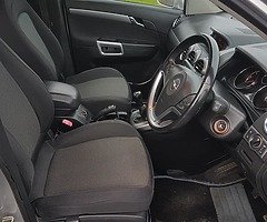 £2,450 - Image 10/10